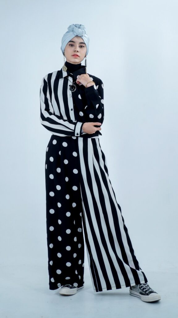 Remuk - Masya Masyita