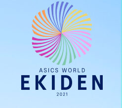 Ekiden2021_KeyVisual_Final_V2 (2)