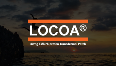 LOCOA_Logo