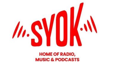 SYOK_Astro Radio