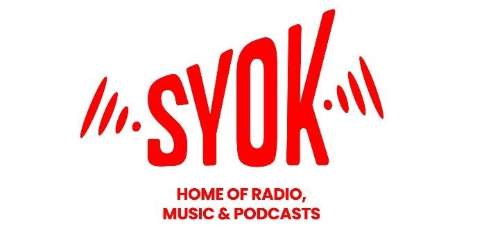 SYOK_Astro Radio
