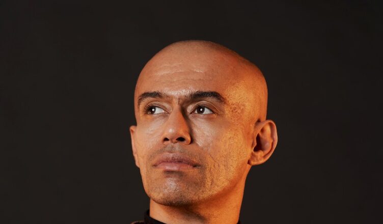 Altimet2020-banner