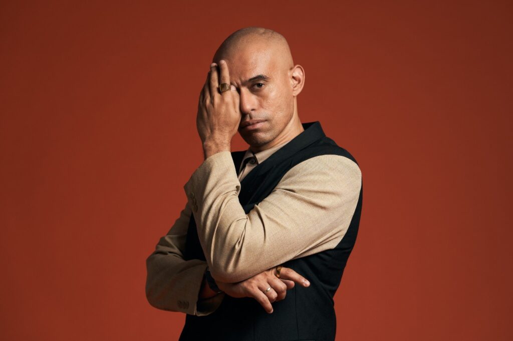 Altimet2020_NFT