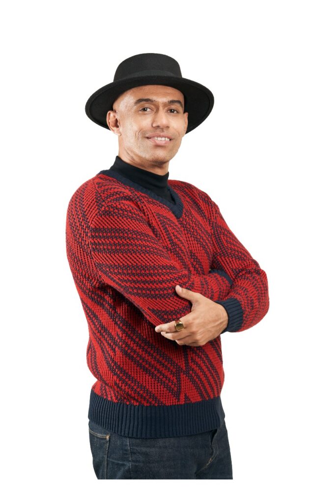 Altimet2020 dengan NFT