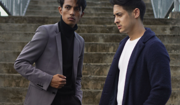 Chazynash & Dani Kuramo Duo