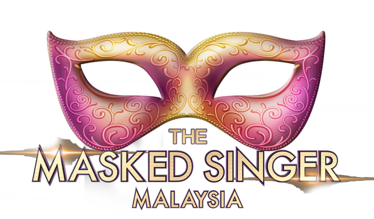 Mask Singer Malaysia