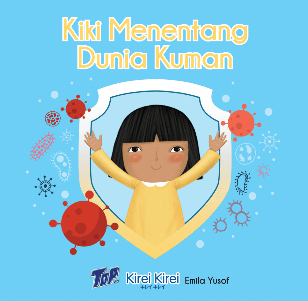 TOP_BukuCeritaEdisiTerhad