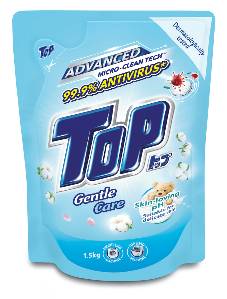 TOP_GentleCare_Liquid_1.5kg
