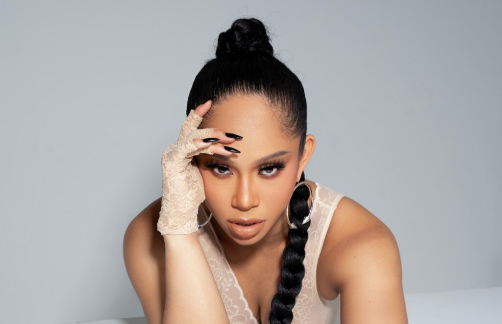 Zamaera Mixtape Heart Break To Heal