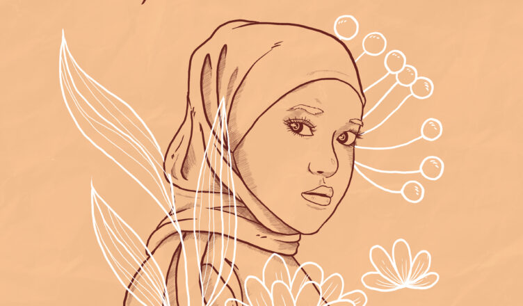 Korbancoverart7