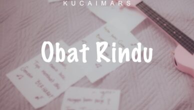 Obat-Rindu-Suara-Kayu-Kucaimars-ARTWORK