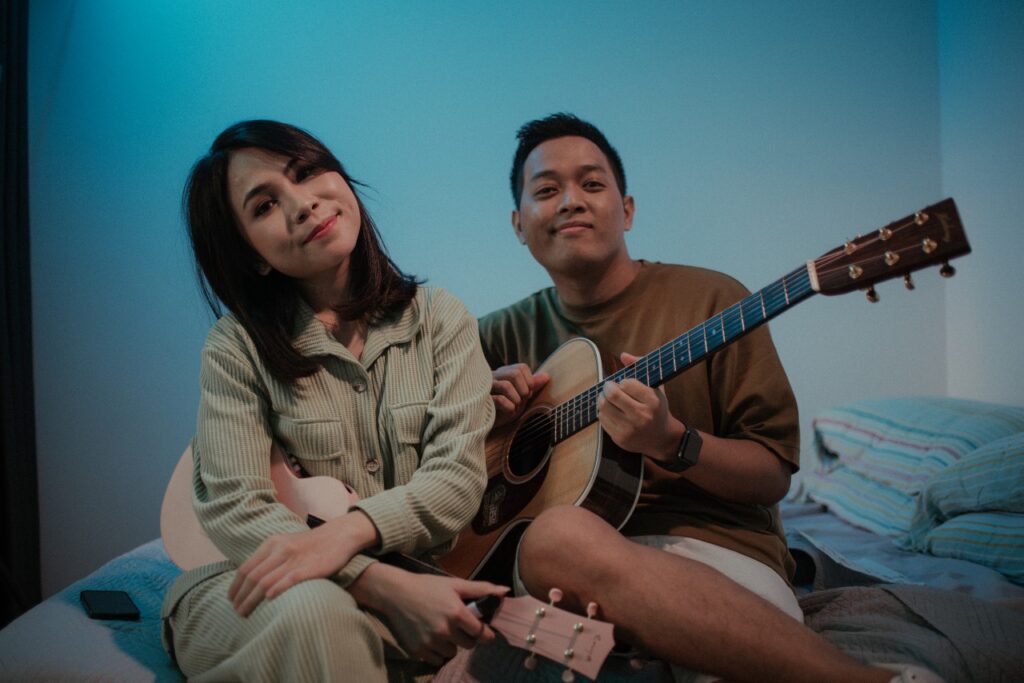 Obat Rindu - Suara Kayu