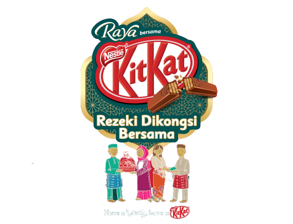 Raya_Bersama_KITKAT_Key_Visual-removebg-preview