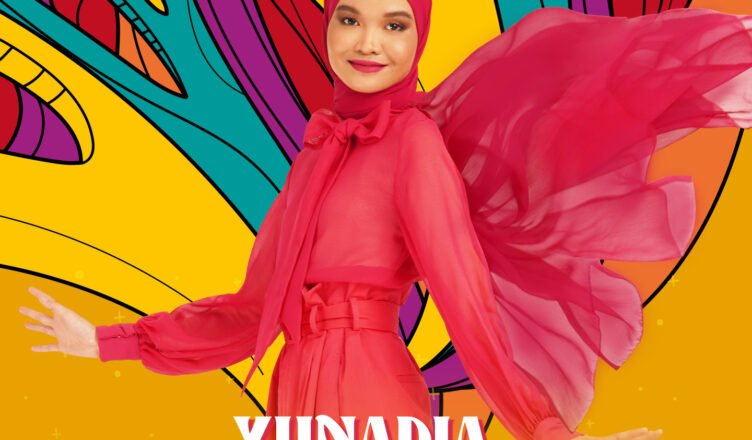 cha cha cinta 1440px