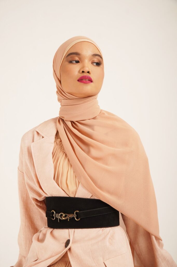 Yunadia -‘Cha Cha Cinta’ 