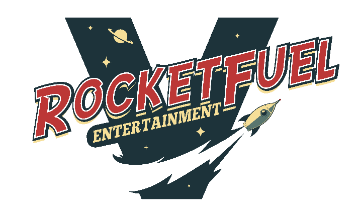 Rocketfuel-logo
