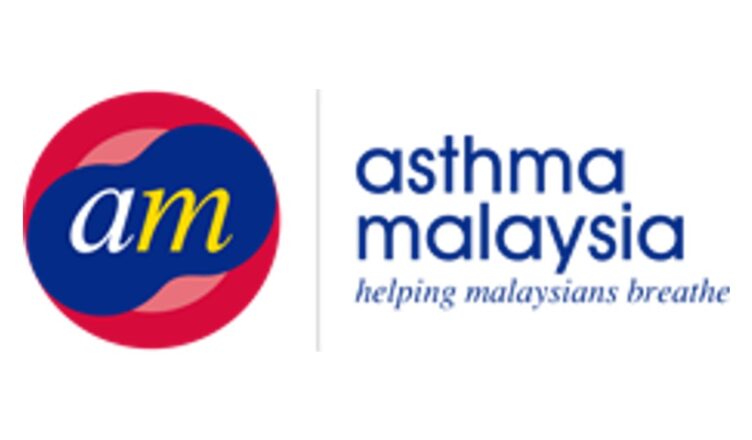 asthma logo