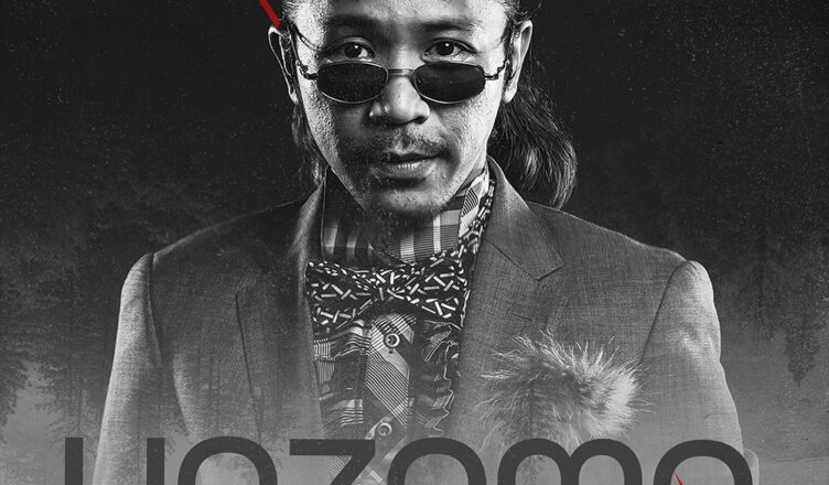 HAZAMA RASA TAK MENIPU v2 (1000x1000)