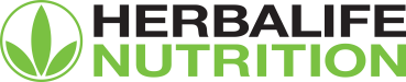 Herbalife