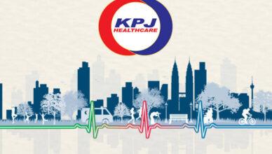 KPJ-Healthcare_20200730200927_kpjhealth.com_.my_