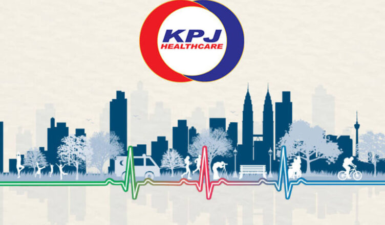 KPJ-Healthcare_20200730200927_kpjhealth.com_.my_