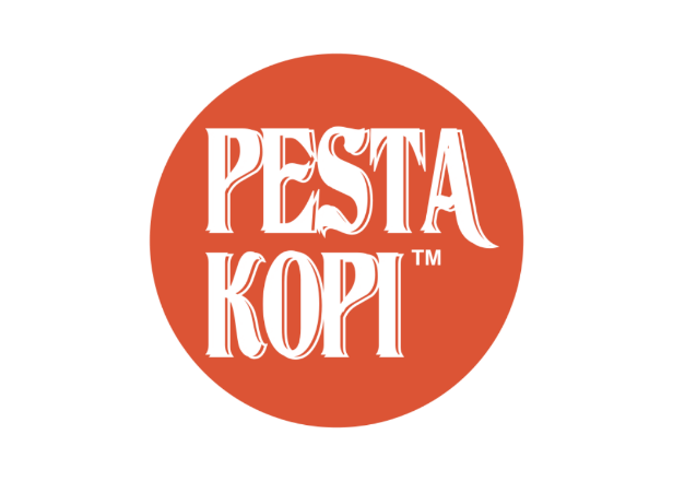 Pesta-Kopi