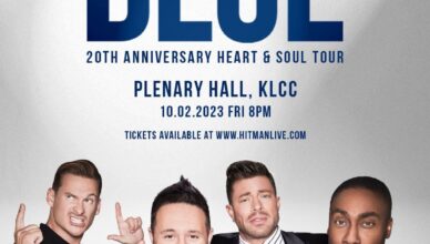 Blue_20th-Anniversary-Heart-Soul-Tour