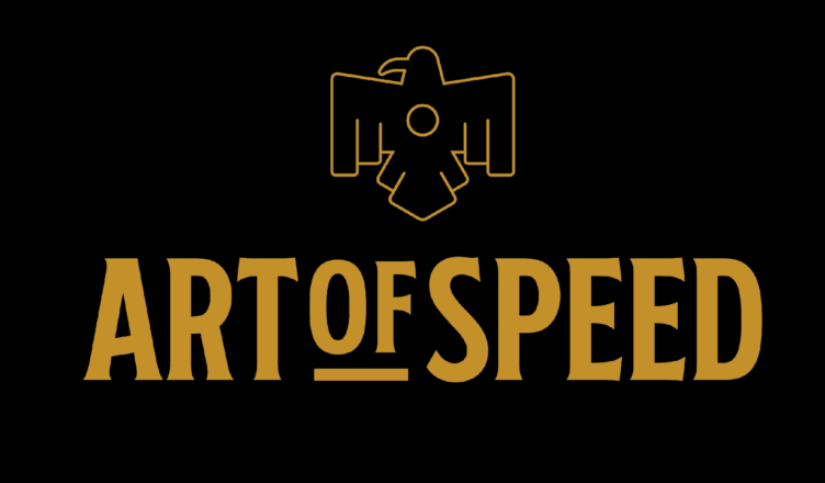 Art of Speed - Soundcircus