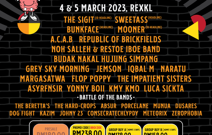 Soundcircus-Weekender-Meriah-banner