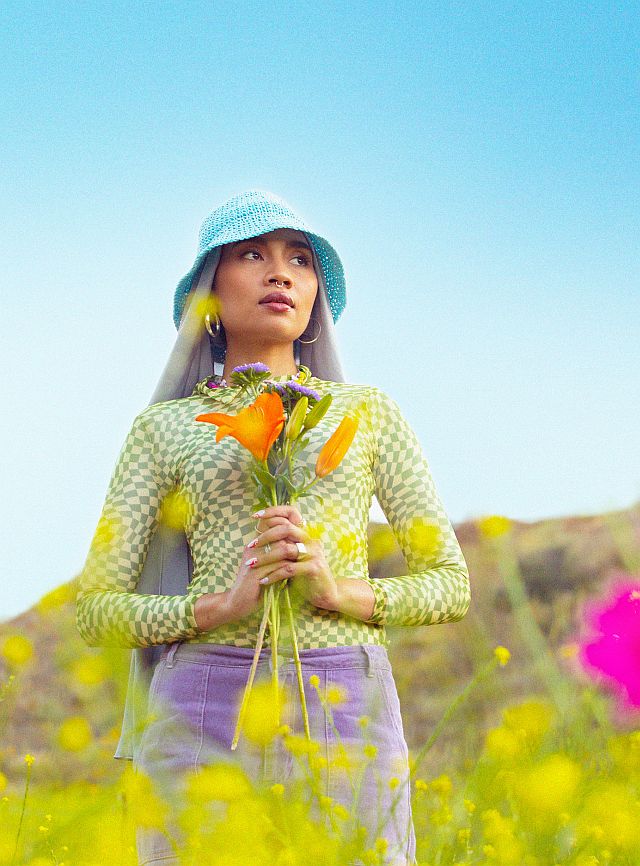Masih Yuna_2