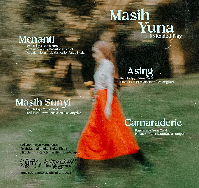 Masih Yuna_1