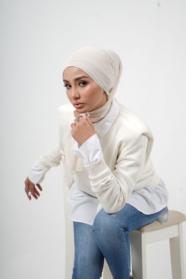 Mya Herry - Tak Apa 1