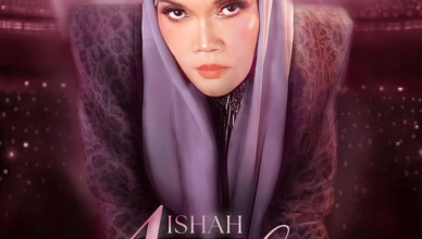 Aishah 40 Chapters Of Love.1